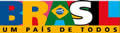 Brazil - A Nation for All