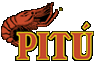 Pit� Cacha�a
